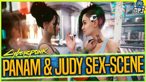 panam naked cyberpunk|Cyberpunk 2077 Patch 1.5 Romances Now Includes Panam。